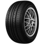 Pneu delmax ultima performance ( 235 / 45 r18 98w xl )