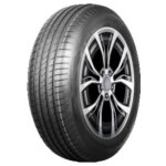 Pneu delmax ultimapro up1 ( 215 / 55 r16 97w xl )