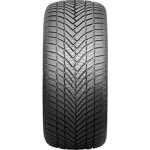 Pneu delmax x - weather ii 4s ( 165 / 70 r14 81t )