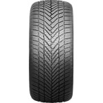 Pneu delmax x - weather ii 4s ( 185 / 65 r15 88h )