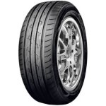 Pneu diamondback de301 ( 175 / 70 r13 82h )