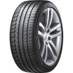 Pneu diamondback dh201 ( 205 / 55 r16 91v )