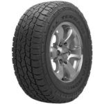 Pneu diamondback dr292 ( 265 / 65 r17 112s, suv )