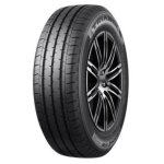 Pneu diamondback dv701 ( 215 / 65 r15c 104 / 102t )