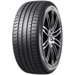 Pneu diamondback effexsport dh202 ( 205 / 40 r17 84w xl )