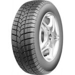 Pneu diamondback reliaxtouring de307 ( 185 / 65 r14 86h )