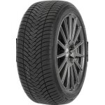Pneu diamondback seasonx da01 ( 215 / 50 r17 95w xl )
