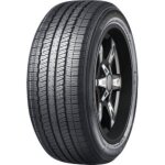 Pneu diamondback tr257 ( 235 / 50 r16 97v )