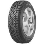 Pneu diplomat diplomat winter st ( 155 / 70 r13 75t )