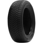 Pneu double coin dasp + ( 165 / 65 r15 81t )