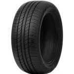 Pneu double coin dc100 ( 215 / 45 zr17 91w xl )