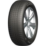 Pneu double coin dco - max ( 185 / 65 r15 88h )