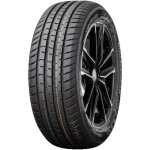 Pneu double star dh03 ( 165 / 60 r14 75h )