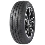 Pneu double star dh05 ( 175 / 70 r14 84t )