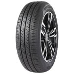 Pneu double star dh05 ( 215 / 60 r16 99h xl )