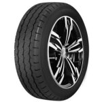 Pneu double star dl01 ( 215 / 75 r16c 113 / 111r )