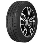 Pneu double star dl01 ( 225 / 75 r16c 121 / 120r )