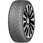Pneu double star dla01 ( 235 / 45 r18 98w xl )