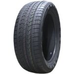 Pneu double star ds01 ( 265 / 65 r17 112t )