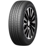Pneu double star dss02 ( 245 / 65 r17 107h )