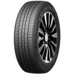 Pneu double star dss02 ( 255 / 60 r18 112h xl, suv )