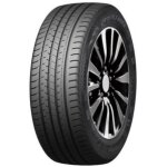 Pneu double star dsu02 ( 215 / 45 r17 91w xl )