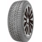 Pneu double star dw08 ( 165 / 70 r14 81t )