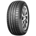 Pneu dovroad prozax sport ( 315 / 30 zr22 107y xl )