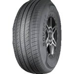 Pneu dovroad urban primor suv ( 225 / 65 r17 102h )