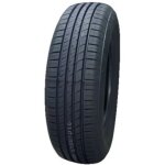 Pneu dovroad zyphira ( 195 / 55 r16 87v )