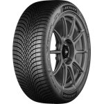 Pneu dunlop all season 2 ( 215 / 55 r16 97v xl blk )