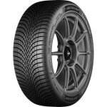 Pneu dunlop all season 2 ( 235 / 65 r17 108w xl blk )