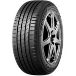 Pneu dunlop blue response tg ( 195 / 45 r16 84v xl evs, avec prot�ge - jante (mfs) blk )