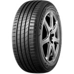 Pneu dunlop blue response tg ( 195 / 55 r16 91v xl evs blk )