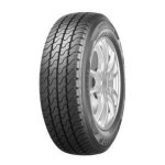Pneu dunlop econodrive 195 / 65 r16 104 / 102r