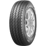 Pneu et? dunlop econodrive 195 / 70 r15 104 s