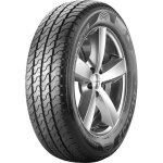 Pneu dunlop econodrive ( 215 / 65 r16c 109 / 107t blk )