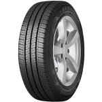 Pneu dunlop econodrive lt ( 205 / 65 r15c 102 / 100t 6pr )