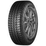 Pneu dunlop econodrive winter ( 195 / 70 r15c 104 / 102r 8pr )