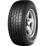 Pneu dunlop grandtrek at 5 ( 275 / 70 r16 114t owl )