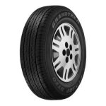Pneu dunlop grandtrek st20 215 / 65 r16 98h Pneu dunlop grandtrek st20 215 / 65 r16 98h