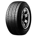 Pneu dunlop grandtrek st20 215 / 65 r16 98s Pneu dunlop grandtrek st20 215 / 65 r16 98s