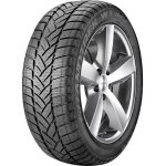 Pneu dunlop grandtrek wt m3 ( 265 / 55 r19 109h, mo ) Pneu dunlop grandtrek wt m3 ( 265 / 55 r19 109h, mo )