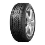 Pneu dunlop hiver sport 5 215 / 60 r16 95h hiver m + s kennung bsw m + s kennung