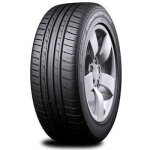 Pneu dunlop sp sport fastresponse 185 / 55 r16 83v