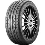 Pneu dunlop sp sport maxx ( 215 / 45 r16 86h )