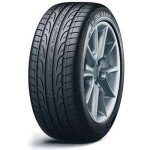 Pneu dunlop sp sport maxx 235 / 45 r20 100w renforc mo
