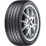 Pneu et? dunlop sp sport maxx 255 / 35 r20 97 y