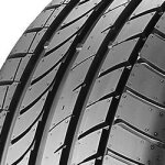 Pneu dunlop sp sport maxx gt 275 / 30 r20 97y runflat renforc� * fp