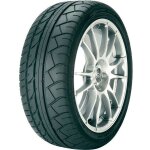 Pneu et� dunlop sp sport maxx gt 600 285 / 35 r20 104 y